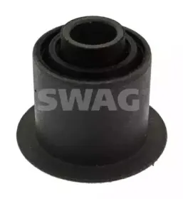 62 60 0008 SWAG